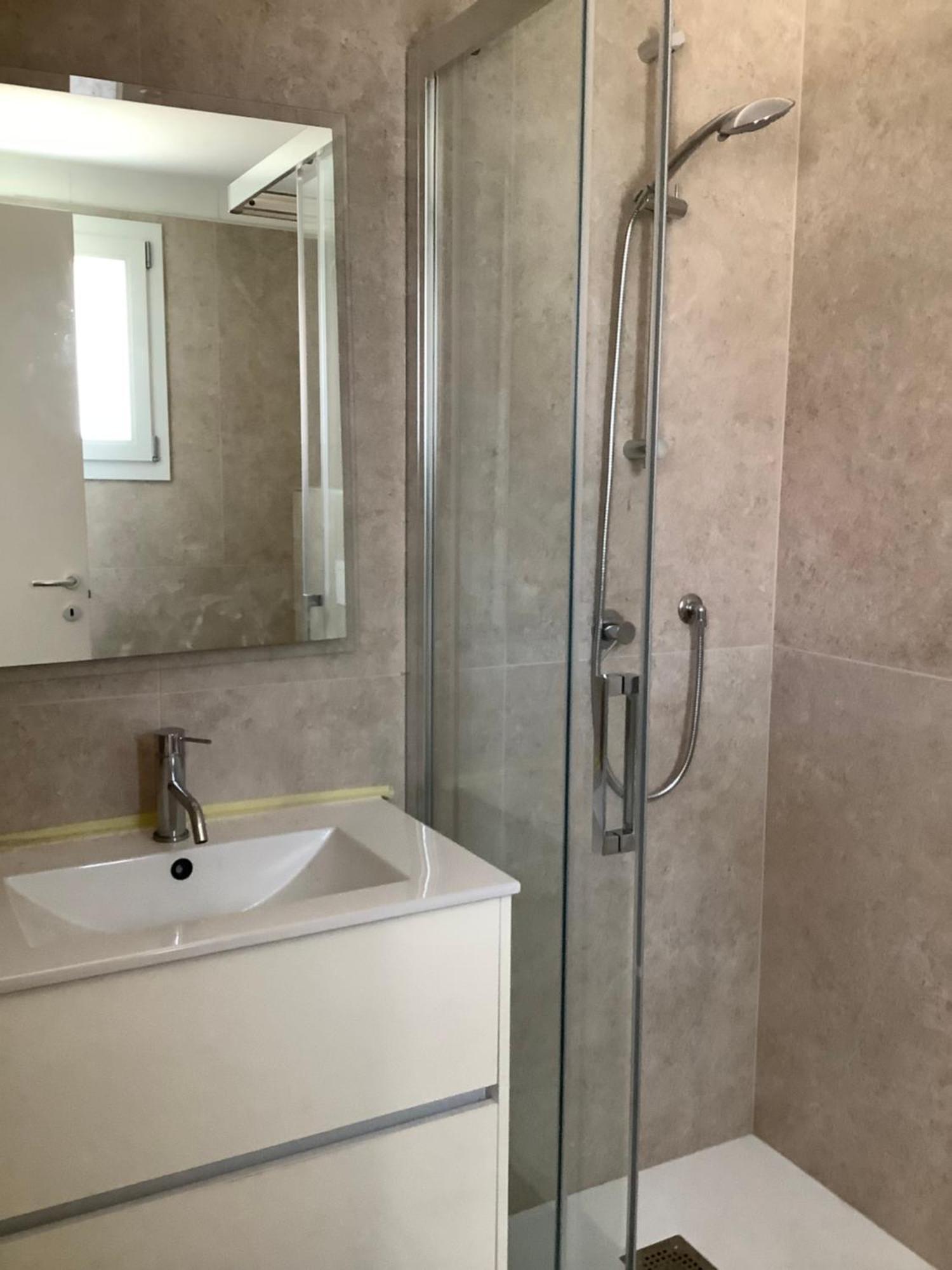 Residence Duna Rossa - Family Friendly ดูนาเวร์เด ห้อง รูปภาพ