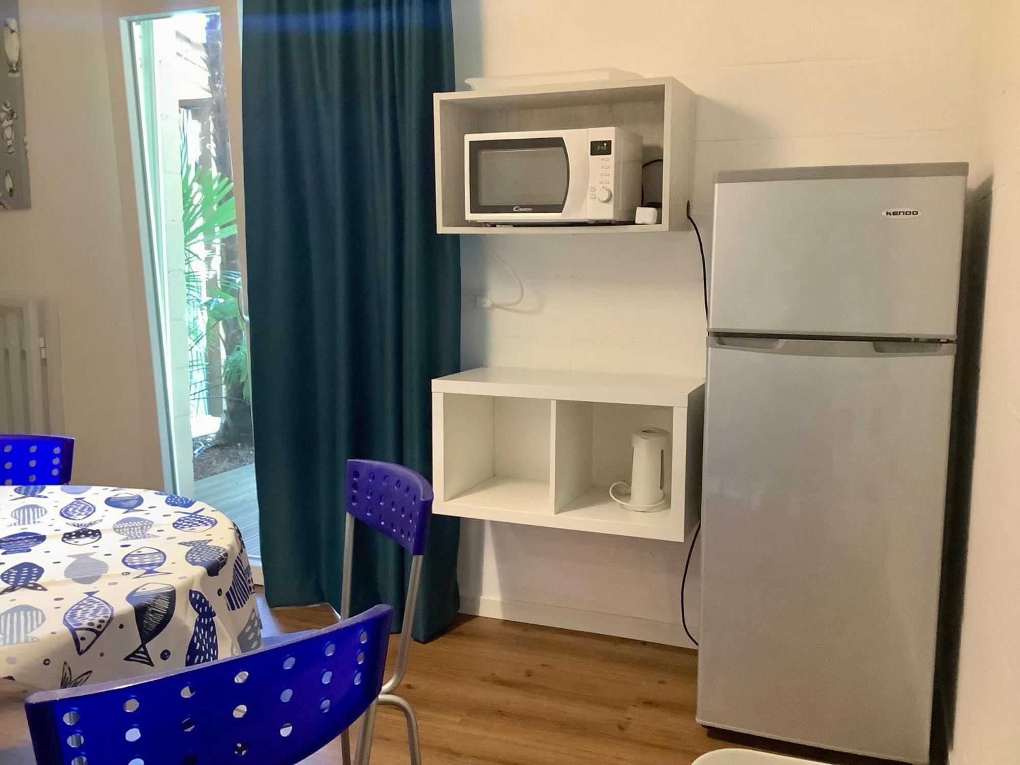 Residence Duna Rossa - Family Friendly ดูนาเวร์เด ห้อง รูปภาพ