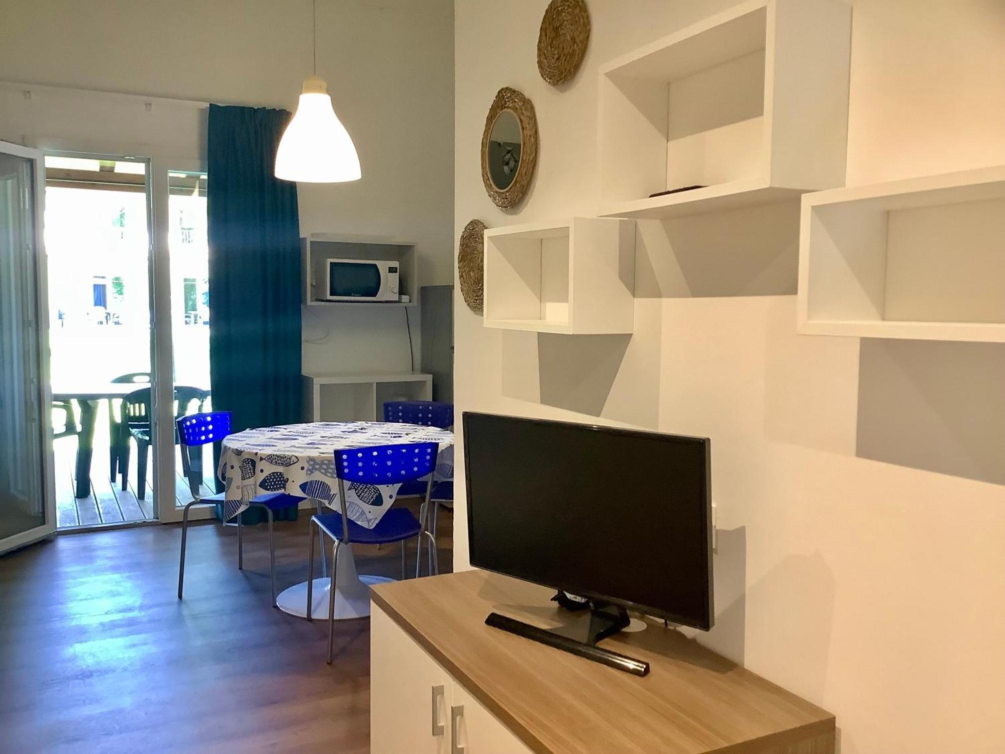 Residence Duna Rossa - Family Friendly ดูนาเวร์เด ห้อง รูปภาพ